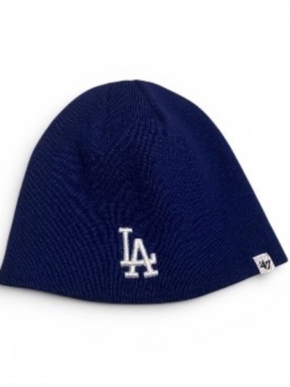Los Angeles Dodgers Beanie Unisex